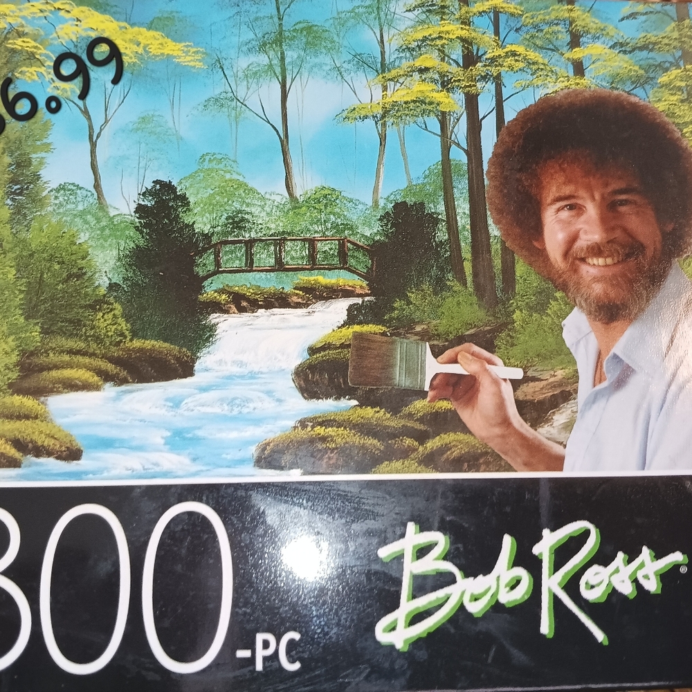 Random items - Picture 7 of 7